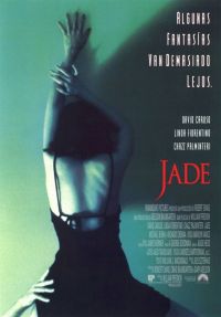  / Jade (1995)