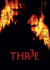   / Thr3e (2006)