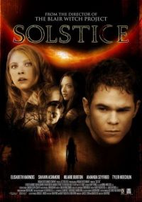  / Solstice (2008)