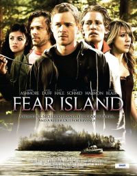   / Fear Island (2009)
