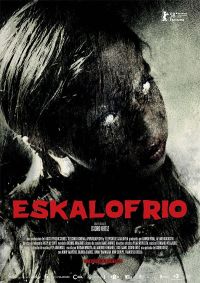  / Eskalofrío (2008)