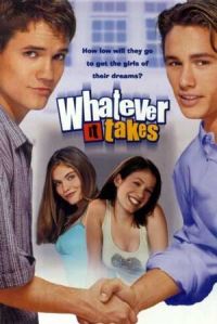   / Whatever It Takes (2000)