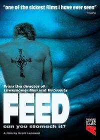  / Feed (2005)