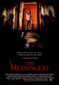  / The Messengers (2007)