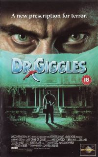   / Dr. Giggles (1992)