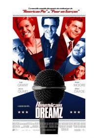   / American Dreamz (2006)