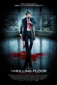   / The Killing Floor (2007)