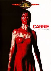  / Carrie (2002)