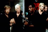   / The Delta Force (1986)