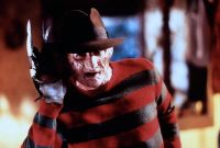     6:   / Freddy's Dead: The Final Nightmare (1991)