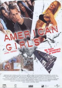    / Girl Fever (2002)