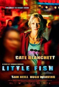   / Little Fish (2005)