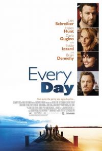    / Every Day (2010)