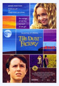   / The Dust Factory (2004)