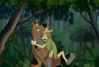 , - / Aloha, Scooby-Doo (2005)