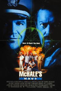   / McHale's Navy (1997)