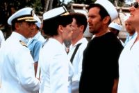   / McHale's Navy (1997)