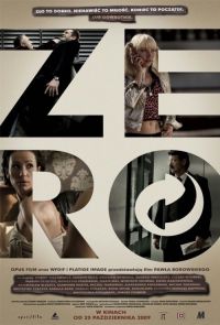  / Zero (2009)