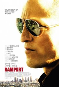  / Rampart (2011)