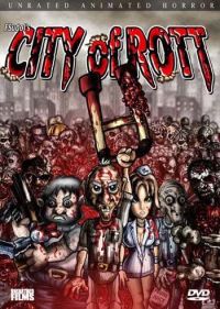  / City of Rott (2006)