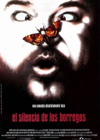   / Il silenzio dei prosciutti (1994)