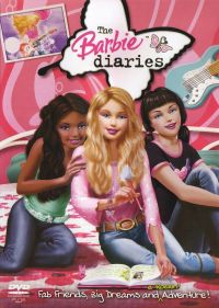  / Barbie Diaries (2006)