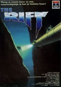   / The Rift (1990)