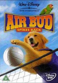  :  / Air Bud: Spikes Back (2003)