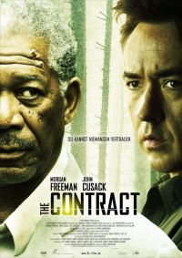  / The Contract (2005)