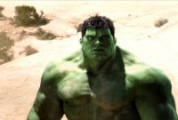  / Hulk (2003)