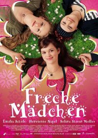   / Freche Mädchen (2008)