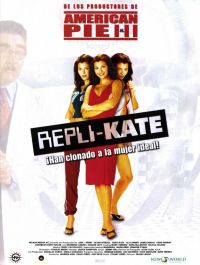 - / Repli-Kate (2002)