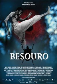  / Besouro (2009)