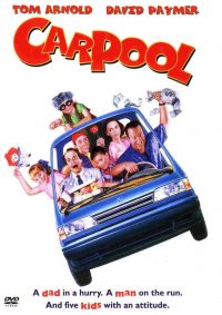  / Carpool (1996)