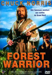  / Forest Warrior (1996)