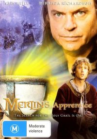   / Merlin's Apprentice (2006)