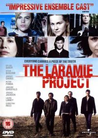   / The Laramie Project (2002)