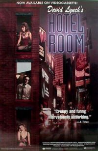    / Hotel Room (1993)