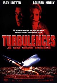  / Turbulence (1997)