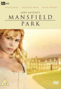   / Mansfield Park (2007)