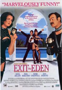    / Exit to Eden (1994)
