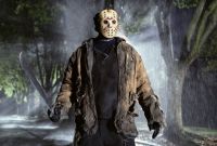    / Freddy vs. Jason (2003)
