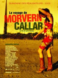   / Morvern Callar (2002)