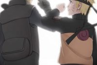  7:   / Gekijouban Naruto Shippuuden: Za rosuto tawâ (2010)