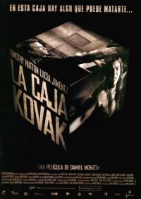   / The Kovak Box (2006)
