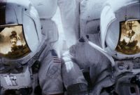  18 / Apollo 18 (2011)