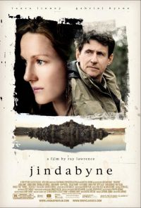  / Jindabyne (2005)