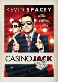 Казино Джек / Casino Jack (2009)