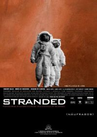   / Stranded (2001)