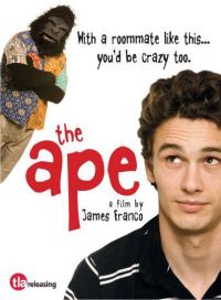  / The Ape (2005)